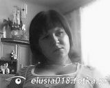 Zdjęcie użytkownika elusia018
