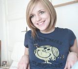 Zdjęcie użytkownika 1patricia