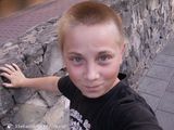 Foto utilizatorului SSebastianek11