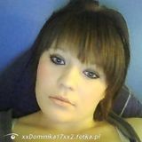 Fotka uživatele xxDominika17xx2