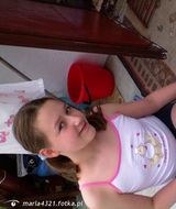 Zdjęcie użytkownika marla4321