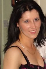 Benutzerfoto illkaa1