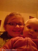 Fotka uživatele XxlailusiaxX