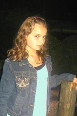 Foto utilizatorului martab97