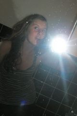 Benutzerfoto Laaaasencjiiiiia