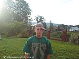 Benutzerfoto DamiaNeczek555