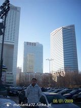 Foto utilizatorului maslanka32