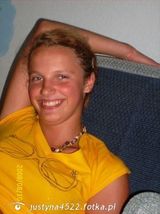 Photos justyna4522