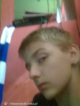 Foto pengguna 19Danielek48