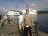 Фотография пользователя xX18zIeLaK02xX