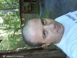 Benutzerfoto adamfr93