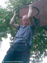 Фото користувача DominoZiomTB