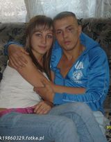 Benutzerfoto Danielek19860329