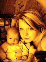 Zdjęcie użytkownika oMiScElLaNeOuSo