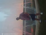 Фотография пользователя VxXtRiXVxX1994