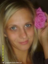 Photos izabelka244