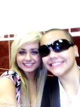 Zdjęcie użytkownika xXxolivciaxXx15