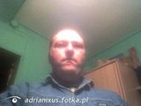 Фотография пользователя adrianixus