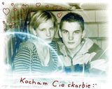 Photos YouandIForever