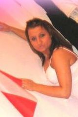 Zdjęcie użytkownika MisssPolonia