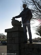 Foto utilizatorului gszw124