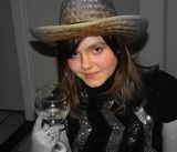 Фото користувача rooksanka96