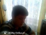 Foto pengguna KSNq