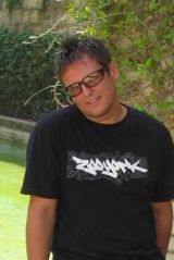 Zdjęcie użytkownika LadysLoverXXX