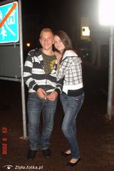 Zdjęcie użytkownika Ztylo