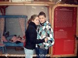 Foto pengguna mateusz1993nwm