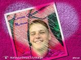 Fotos MateuszSiwyx3