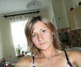 wiolcia951 Фотография пользователя wiolcia951
