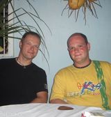 Zdjęcie użytkownika hansrdam26