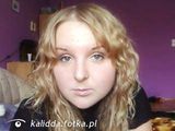 Fotos kalidda