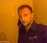 Fotos Pawel830427