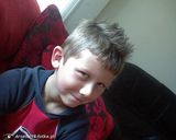 Benutzerfoto Arsenal18