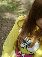 Foto pengguna MarTuusSs94