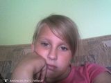 Benutzerfoto AndziuLeczKa12