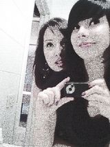 Benutzerfoto xMaDziax3