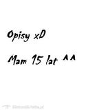 Foto pengguna SSebooSS