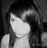 Fotos SweetBlackDelight