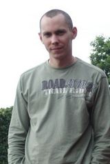 Benutzerfoto PiotreK27K