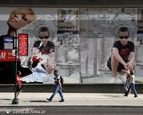 Zdjęcie użytkownika LoVeLaX