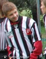 Zdjęcie użytkownika TryqSs15