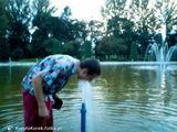 Фотография пользователя KopytoKorek