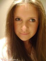 Zdjęcie użytkownika Aggie87x