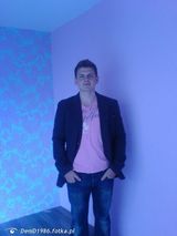 Фотография пользователя DeniD1986