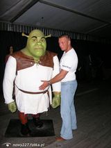 Benutzerfoto nowy227