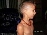 Foto pengguna GardenxD