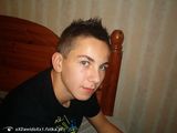 Fotka uživatele xXDawidoXx1
